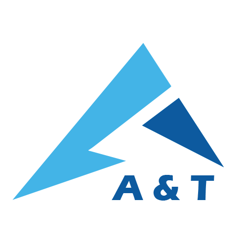 A&T Vietnam Logo